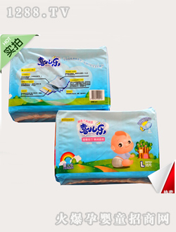 ϲ��������ѝ18Ƭ