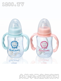 125ml��(bi��o)�ڻ����ֱ��Ԅ�(d��ng)PP��ƿ