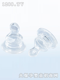 ��ؐ�ܸ߼�(j��)���z��������