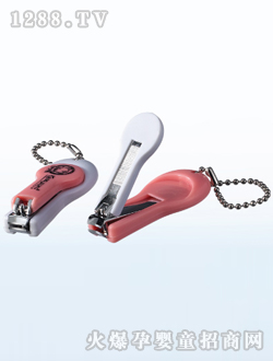 ��ؐ��ָ���Q