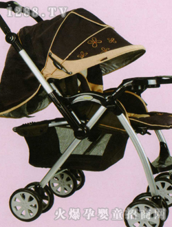 ��(��i)����S968LR���F���X�Ͻ�����܇