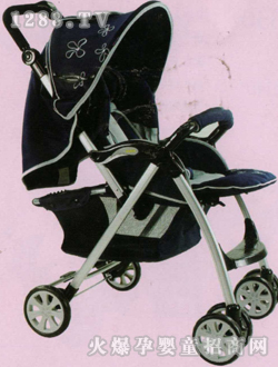 ��(��i)����S968L���F���X�Ͻ�����܇��ɫ