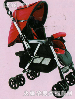 ��(��i)����S968WRA���A���p���X�Ͻ�����܇�tɫ