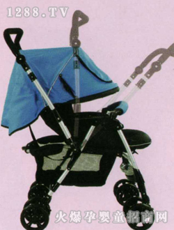 ��(��i)����S968WRA���A���p���X�Ͻ�����܇�{(l��n)ɫ