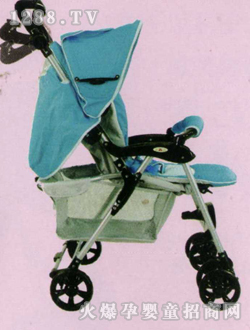 ��(��i)����S968A���F���X�Ͻ�����܇(ch��)�{(l��n)ɫ