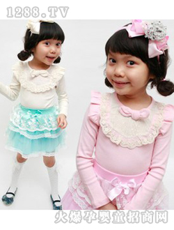 ���ǄP���L(zh��ng)��T��