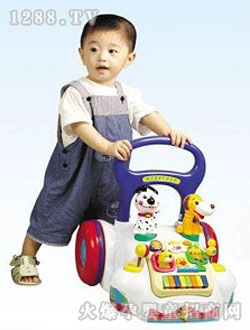 ���z�ό����D(zhu��n)�D(zhu��n)܇