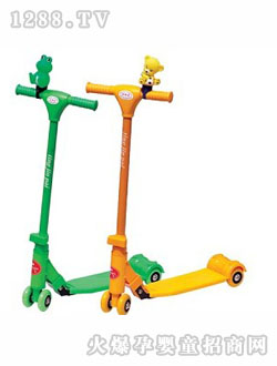 ���z��С��݆����܇�o(w��)����