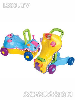 ���z�϶๦���{�~���ӌW(xu��)��