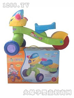 ���z��С��ʿ�W(xu��)��܇