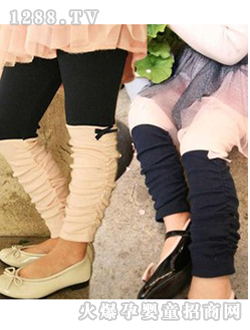 ���ǄP�ٴ��ѝ(��)