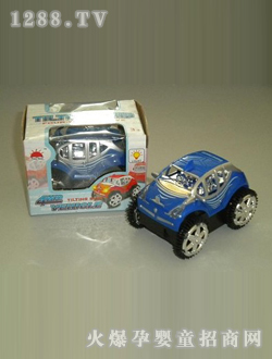 ���z��늄�(d��ng)����܇