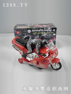 ���z��늄�(d��ng)����Ħ��܇