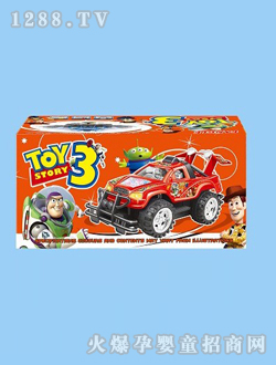 ���z����߿��ӆT늄�܇