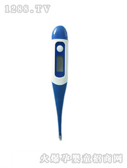 �V�S����w��Ӌϵ��(ܛ�^)