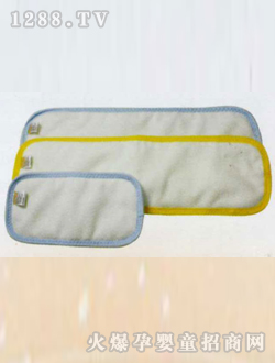 ��͸������|