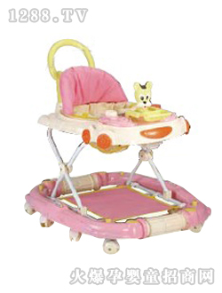 ����Ë냺�\��ɫ����܇