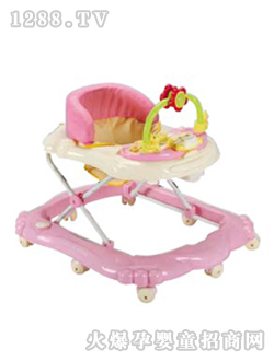 ����Ë냺����ɫ�W(xu��)��܇