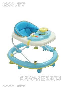 ����Ë냺ī�{ɫ�W(xu��)��܇