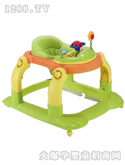 ����Ë냺�\�Gɫ�W(xu��)��܇