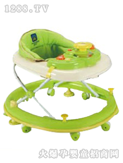 ����Ë냺ˮ�Gɫ�W(xu��)��܇