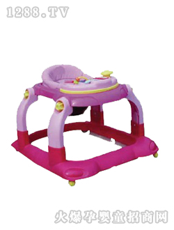 ����Ë냺��ɫ�W(xu��)��܇(ch��)