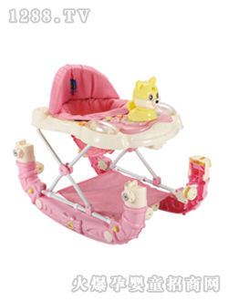 ����÷�ɫ�����W(xu��)��܇(ch��)