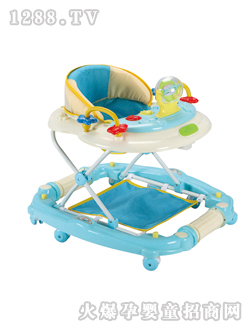 �����̫��{ɫ�W(xu��)��܇