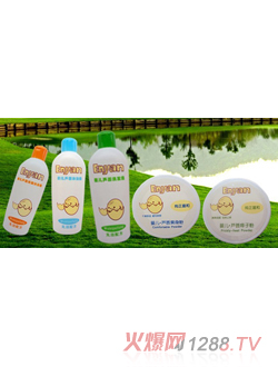 �����J�C�M����