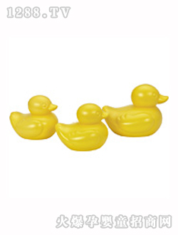 ������ؐԡ��С����