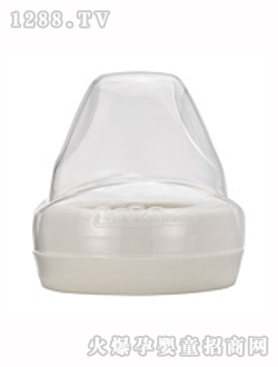 ������ؐ���ڏ������w