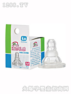 ��(l��)��(l��)��ؐ��(bi��o)��Һ�B(t��i)�������M