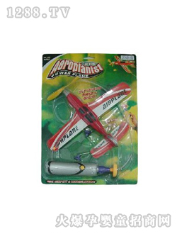 С����늄�(d��ng)����w�C(j��)