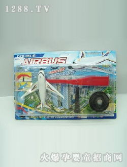 С������߃�ͯ�w�C(j��)