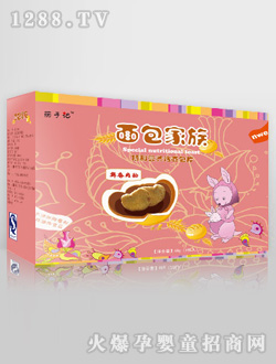 ����ӛ�r���������Ƭ