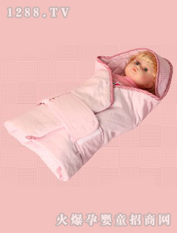 ¡��ȫ�޲�������ɫ