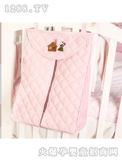 ¡��ȫ���򲼴�