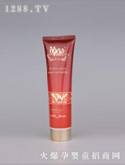 ���Ͼo������ȥ���|(zh��)˪