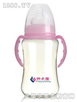 �_(k��i)�Č��tɫ�ֱ���ƿKXB-8208