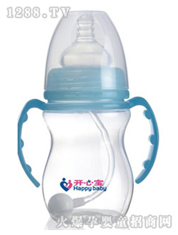 �_(k��i)�Č��Gɫ���J����ƿ