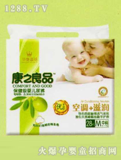 ��֮��Ʒ��������ѝM28