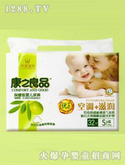 ��֮��Ʒ��������ѝS32