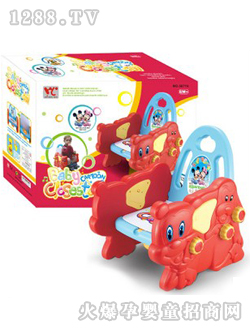 �Tʿ�냺������