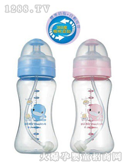 �Ṿ�����W(xu��)�Ԅ�(d��ng)��ƿ