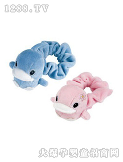 �Ṿ����ؐ�u�����