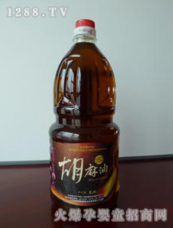 ����Ѻ�����