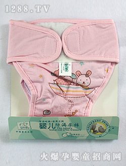 ����yinge��©��ѝBJFS043