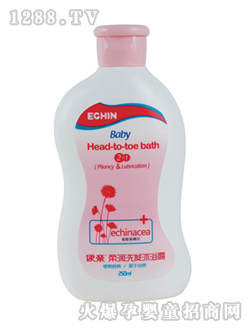 ���H�냺�᝙ϴ�l(f��)��ԡ¶