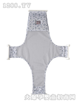 ؐ�����{ɫ��ϴ��BMD-5001