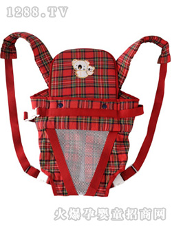 ؐ�����tɫ���Ӌ냺����